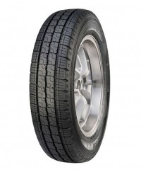 Шины Comforser CF300 195/75 R16C 107/105R